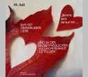 18. Juli