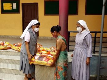 St. Mary’s, Biratnagar – Nepal