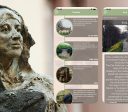 On pilgrimage with Mary Ward: New App is launched