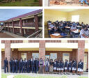 Mary Ward High School in the midst of Covid 19 – Zimbabwe Region