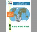 Semana Mary Ward 2021