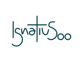 Feast of Saint Ignatius – Festive online liturgy on 31 July