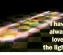 Liebe zum Licht