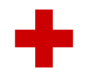 The Director of the Slovak Red Cross writes to the Provincial Superior of the Slovak Province