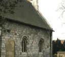 Mary-Ward-Gottesdienst in Osbaldwick