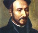 Novene zum Hochfest des Heiligen Ignatius – Tag 9