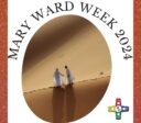 Mary-Ward-Woche 2024