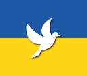 Invitation from Slovakia: Join us in prayer for peace in Ukraine on 24th February